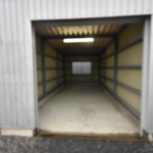 東京都足立区江北5丁目10-1 4.5坪 貸倉庫・貸工場|L-Net(エルネット) 東京都足立区江北5丁目10-1 4.5坪 貸倉庫・貸工場|L-Net(エルネット)
