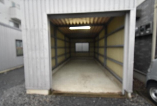 東京都足立区江北5丁目10-1 4.5坪 貸倉庫・貸工場|L-Net(エルネット) 画像2 東京都足立区江北5丁目10-1 4.5坪 貸倉庫・貸工場|L-Net(エルネット) 画像2