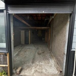 東京都荒川区町屋4丁目29-15 7坪 貸倉庫・貸工場|L-Net(エルネット) 東京都荒川区町屋4丁目29-15 7坪 貸倉庫・貸工場|L-Net(エルネット)