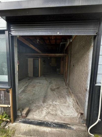 東京都荒川区町屋4丁目29-15 7坪 貸倉庫・貸工場|L-Net(エルネット) 画像2 東京都荒川区町屋4丁目29-15 7坪 貸倉庫・貸工場|L-Net(エルネット) 画像2