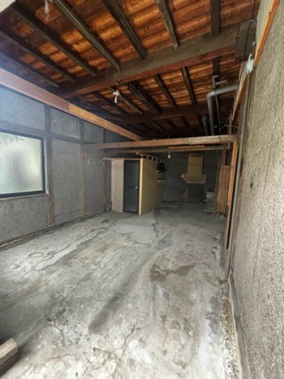 東京都荒川区町屋4丁目29-15 7坪 貸倉庫・貸工場|L-Net(エルネット) 画像3 東京都荒川区町屋4丁目29-15 7坪 貸倉庫・貸工場|L-Net(エルネット) 画像3
