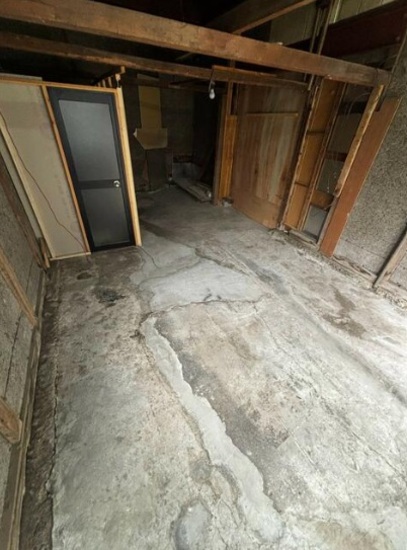 東京都荒川区町屋4丁目29-15 7坪 貸倉庫・貸工場|L-Net(エルネット) 画像4 東京都荒川区町屋4丁目29-15 7坪 貸倉庫・貸工場|L-Net(エルネット) 画像4