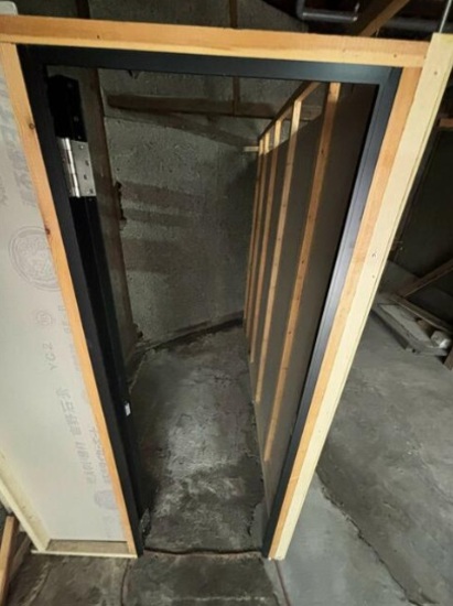東京都荒川区町屋4丁目29-15 7坪 貸倉庫・貸工場|L-Net(エルネット) 画像5 東京都荒川区町屋4丁目29-15 7坪 貸倉庫・貸工場|L-Net(エルネット) 画像5