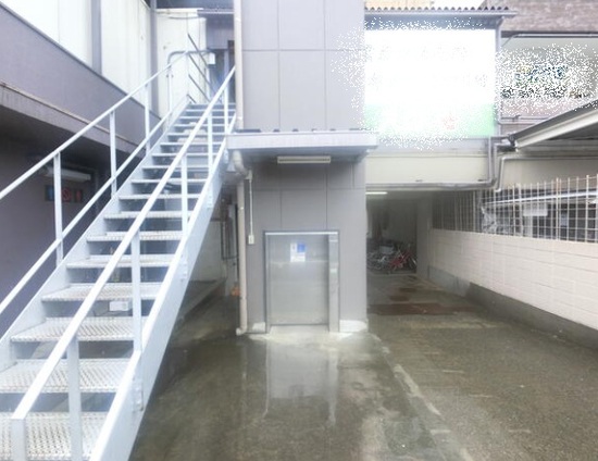 東京都調布市深大寺元町　10.3坪