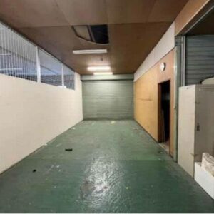 東京都江東区東雲２丁目５－３ 14坪 貸倉庫・貸工場｜L-Net（エルネット）