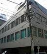 東京都千代田区神田錦町　24.3坪