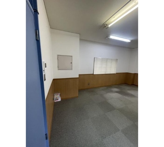 東京都台東区寿 7.3坪 貸倉庫・貸工場|L-Net(エルネット) 画像3 東京都台東区寿 7.3坪 貸倉庫・貸工場|L-Net(エルネット) 画像3