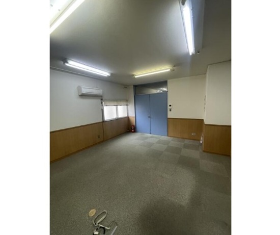 東京都台東区寿 7.3坪 貸倉庫・貸工場|L-Net(エルネット) 画像4 東京都台東区寿 7.3坪 貸倉庫・貸工場|L-Net(エルネット) 画像4