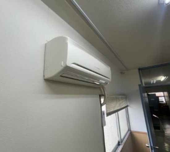 東京都台東区寿 7.3坪 貸倉庫・貸工場|L-Net(エルネット) 画像5 東京都台東区寿 7.3坪 貸倉庫・貸工場|L-Net(エルネット) 画像5