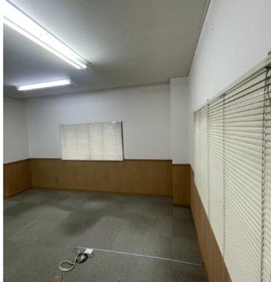 東京都台東区寿 7.3坪 貸倉庫・貸工場|L-Net(エルネット) 画像6 東京都台東区寿 7.3坪 貸倉庫・貸工場|L-Net(エルネット) 画像6