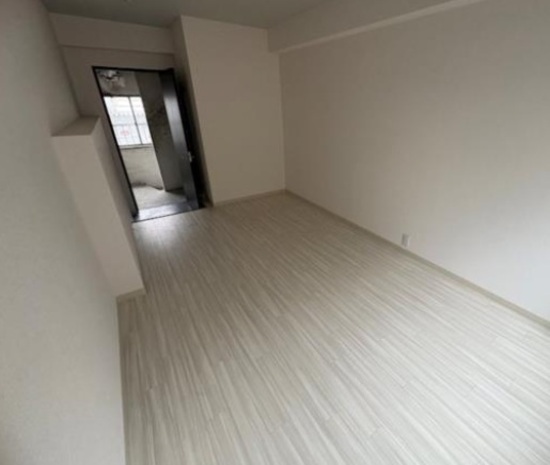 東京都足立区千住 9.3坪 貸倉庫・貸工場|L-Net(エルネット) 画像3 東京都足立区千住 9.3坪 貸倉庫・貸工場|L-Net(エルネット) 画像3