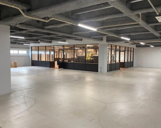 東京都墨田区横川 283.7坪 貸倉庫・貸工場|L-Net(エルネット) 画像2 東京都墨田区横川 283.7坪 貸倉庫・貸工場|L-Net(エルネット) 画像2