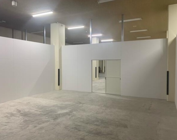 東京都八王子市山田町　9.1坪