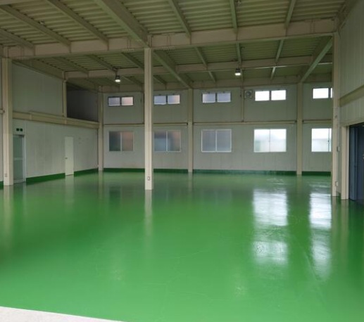 東京都江戸川区新堀 177.5坪 貸倉庫・貸工場|L-Net(エルネット) 画像2 東京都江戸川区新堀 177.5坪 貸倉庫・貸工場|L-Net(エルネット) 画像2