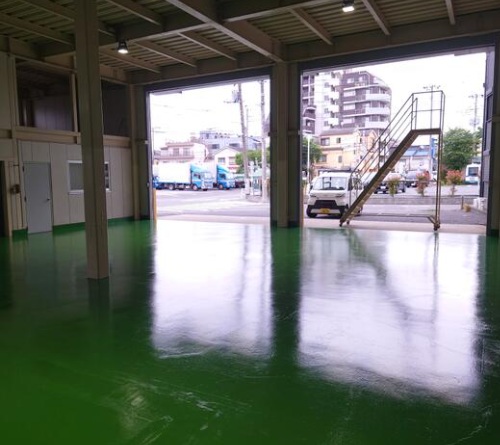 東京都江戸川区新堀 177.5坪 貸倉庫・貸工場|L-Net(エルネット) 画像3 東京都江戸川区新堀 177.5坪 貸倉庫・貸工場|L-Net(エルネット) 画像3