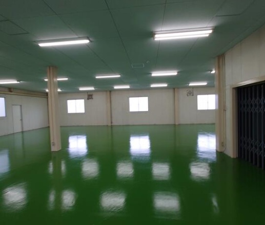 東京都江戸川区新堀 177.5坪 貸倉庫・貸工場|L-Net(エルネット) 画像4 東京都江戸川区新堀 177.5坪 貸倉庫・貸工場|L-Net(エルネット) 画像4