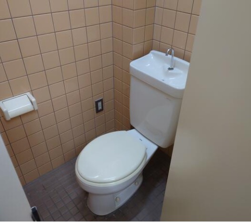 東京都江戸川区新堀 177.5坪 貸倉庫・貸工場|L-Net(エルネット) 画像5 東京都江戸川区新堀 177.5坪 貸倉庫・貸工場|L-Net(エルネット) 画像5