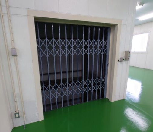 東京都江戸川区新堀 177.5坪 貸倉庫・貸工場|L-Net(エルネット) 画像6 東京都江戸川区新堀 177.5坪 貸倉庫・貸工場|L-Net(エルネット) 画像6