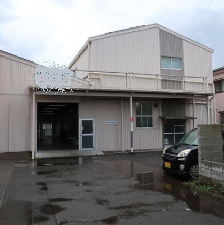 東京都八王子市弐分方町　20.8坪