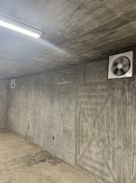 東京都品川区西五反田5丁目19 15坪 貸倉庫・貸工場|L-Net(エルネット) 画像4 東京都品川区西五反田5丁目19 15坪 貸倉庫・貸工場|L-Net(エルネット) 画像4