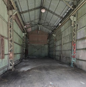 東京都江戸川区船堀 22.5坪 貸倉庫・貸工場|L-Net(エルネット) 画像3 東京都江戸川区船堀 22.5坪 貸倉庫・貸工場|L-Net(エルネット) 画像3