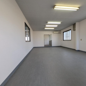 茨城県古河市大和田９０５－８　80.3坪　貸倉庫・貸工場｜L-Net（エルネット） 画像3