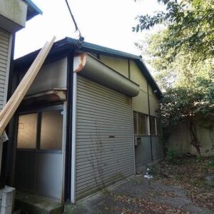 神奈川県横浜市都筑区大熊町８７７　14坪　貸倉庫・貸工場｜L-Net（エルネット） 画像2