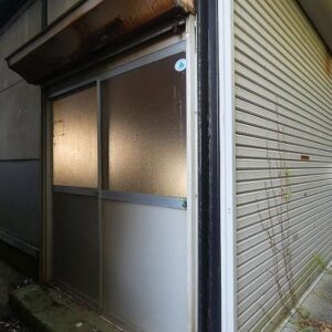 神奈川県横浜市都筑区大熊町８７７　14坪　貸倉庫・貸工場｜L-Net（エルネット） 画像3