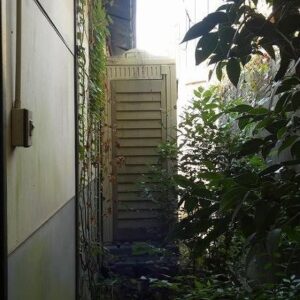 神奈川県横浜市都筑区大熊町８７７　14坪　貸倉庫・貸工場｜L-Net（エルネット） 画像4