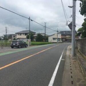 神奈川県小田原市成田７９８－３　81.1坪　貸倉庫・貸工場｜L-Net（エルネット） 画像4