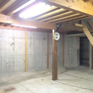 神奈川県横浜市鶴見区東寺尾６丁目１８－１１　51.6坪　貸倉庫・貸工場｜L-Net（エルネット） 画像3