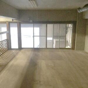 神奈川県横浜市鶴見区東寺尾６丁目１８－１１　51.6坪　貸倉庫・貸工場｜L-Net（エルネット） 画像4