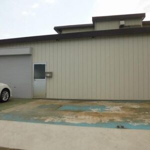 神奈川県藤沢市遠藤２８２５－２　43.9坪　貸倉庫・貸工場｜L-Net（エルネット） 画像2