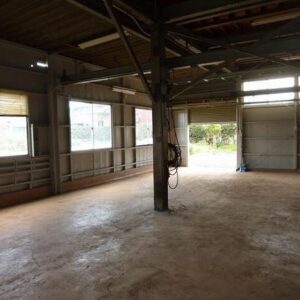神奈川県藤沢市遠藤２８２５－２　43.9坪　貸倉庫・貸工場｜L-Net（エルネット） 画像3