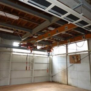 神奈川県藤沢市遠藤２８２５－２　43.9坪　貸倉庫・貸工場｜L-Net（エルネット） 画像4