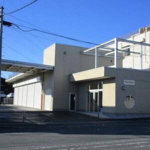 神奈川県横浜市都筑区東方町５０番地１　88.9坪　貸倉庫・貸工場｜L-Net（エルネット） 画像2