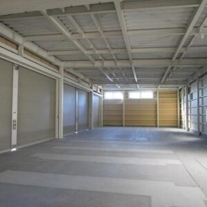 神奈川県横浜市都筑区東方町５０番地１　88.9坪　貸倉庫・貸工場｜L-Net（エルネット） 画像3