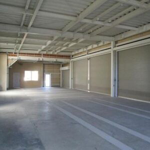 神奈川県横浜市都筑区東方町５０番地１　88.9坪　貸倉庫・貸工場｜L-Net（エルネット） 画像4