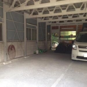 神奈川県横須賀市汐入町３丁目３８　23.8坪　貸倉庫・貸工場｜L-Net（エルネット） 画像2