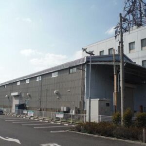 神奈川県大和市渋谷１丁目２－１　343坪　貸倉庫・貸工場｜L-Net（エルネット） 画像2