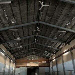 神奈川県大和市渋谷１丁目２－１　343坪　貸倉庫・貸工場｜L-Net（エルネット） 画像3