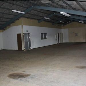 神奈川県大和市渋谷１丁目２－１　343坪　貸倉庫・貸工場｜L-Net（エルネット） 画像4