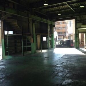 神奈川県大和市深見西４丁目６番２４号　46.1坪　貸倉庫・貸工場｜L-Net（エルネット） 画像4