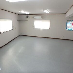 神奈川県横浜市戸塚区舞岡町　22.8坪　貸倉庫・貸工場｜L-Net（エルネット） 画像4