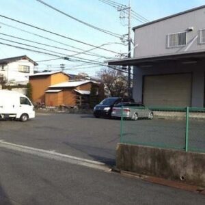 神奈川県横浜市都筑区中川３丁目３７－１　478.8坪　貸倉庫・貸工場｜L-Net（エルネット） 画像3