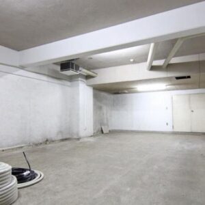 神奈川県川崎市宮前区鷺沼１丁目３　16坪　貸倉庫・貸工場｜L-Net（エルネット） 画像2