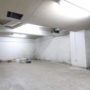 神奈川県川崎市宮前区鷺沼１丁目３　16坪　貸倉庫・貸工場｜L-Net（エルネット） 画像3