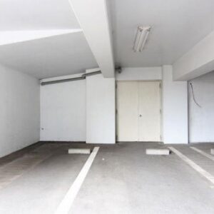 神奈川県川崎市宮前区鷺沼１丁目３　16坪　貸倉庫・貸工場｜L-Net（エルネット） 画像4