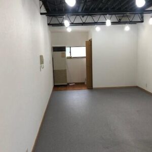 神奈川県横浜市戸塚区川上町８９３番１　44.8坪　貸倉庫・貸工場｜L-Net（エルネット） 画像3