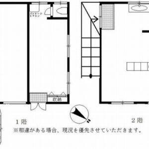神奈川県横浜市戸塚区川上町８９３番１　44.8坪　貸倉庫・貸工場｜L-Net（エルネット） 画像1